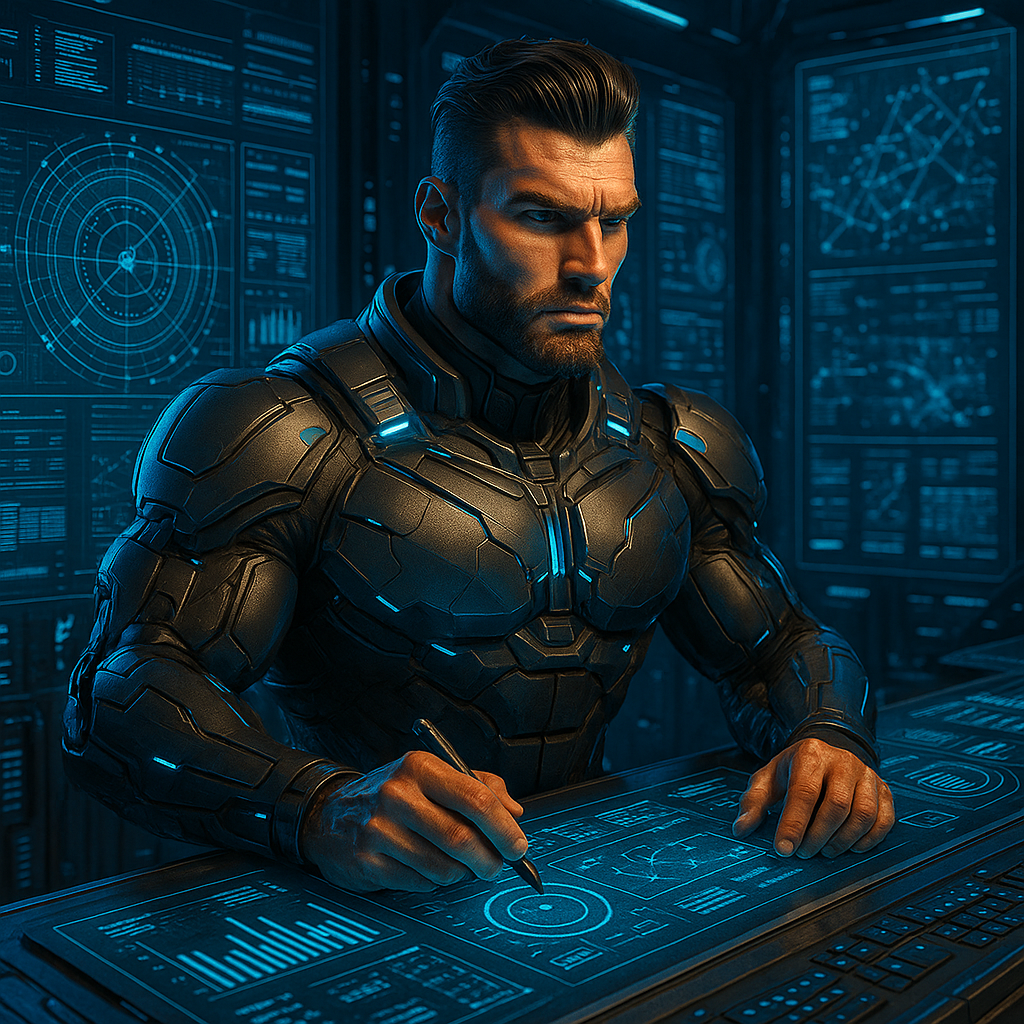 DataChad